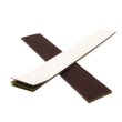 Ersatzschleifpapier Korn 5000