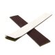 Ersatzschleifpapier Korn 5000
