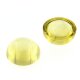 Lemonquarz cabochon Ø 4,0 mm