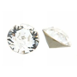 Zirkonia weiß foliert Ø 4,0 mm