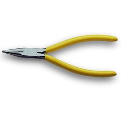 Kettenzange 120 mm PVC