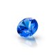 Nanogem blau Ø 3,75 mm