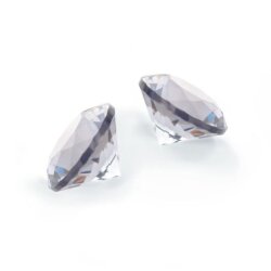 Nanogem ocean grey Ø 1,25 mm