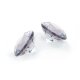 Nanogem ocean grey Ø 2,0 mm
