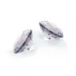 Nanogem ocean grey Ø 5,0 mm
