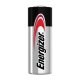 Alkaline Energizer A23