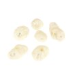 Biwa Zuchtperle agb. 4,0 mm