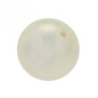 4/4 Akoya Zuchtperle agb. Ø 3,25 mm