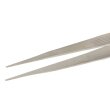 Kornzange feine Spitze 165 mm