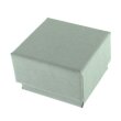 Kartonetui jade 43 x 40 x 30 mm Ring