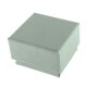 Kartonetui jade 43 x 40 x 30 mm Ring