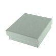 Kartonetui jade 60 x 60 x 22 mm Universal