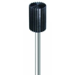Zylinderfräser Ø 5,0 x 9,0 mm