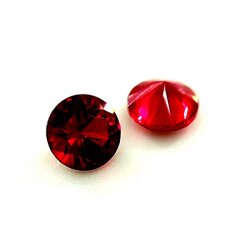 Synth. Rubin Ø 1,8 mm