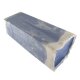 Vorpolierpaste blau 480F 1,1 kg