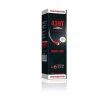 Vorpolierpaste 439T 1,1 kg