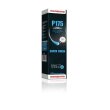 Hochglanzpaste P175 500 g