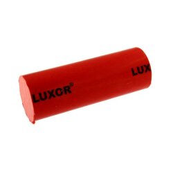 Vorpolierpaste Luxor pink/rot 110 g