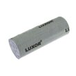 Polierpaste Luxor grau 110 g