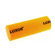 Luxor Polierpasten Set