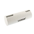 Luxor Polierpasten Set