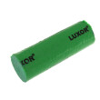 Luxor Polierpasten Set