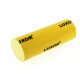 Luxor Polierpasten Set