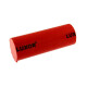 Luxor Polierpasten Set