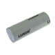 Luxor Polierpasten Set