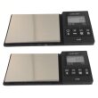 Taschenwaage 0,01 g / 250 g
