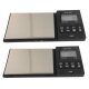 Taschenwaage 0,01 g / 250 g
