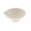Keramik Schmelzschale 65 x 27 mm