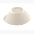 Keramik Schmelzschale 65 x 27 mm