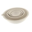 Keramik Schmelzschale 65 x 27 mm
