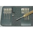 Profi Torx Schraubendreher Satz 9 tlg.