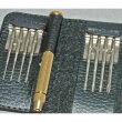 Profi Torx Schraubendreher Satz 9 tlg.