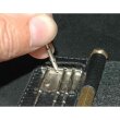 Profi Torx Schraubendreher Satz 9 tlg.