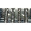 Profi Torx Schraubendreher Satz 9 tlg.