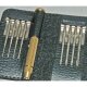 Profi Torx Schraubendreher Satz 9 tlg.