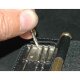 Profi Torx Schraubendreher Satz 9 tlg.