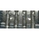 Profi Torx Schraubendreher Satz 9 tlg.