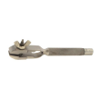 Stielkloben 115 mm schmales Maul
