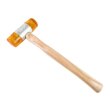 Cellidor Hammer Ø 22 mm