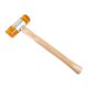 Cellidor Hammer Ø 22 mm
