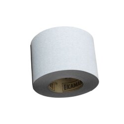 Schmirgelpapierrolle EKA