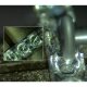 Radfräser abgerundet Ø 1,0 x 0,24 mm