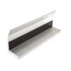Magnetschonbacken Aluminium
