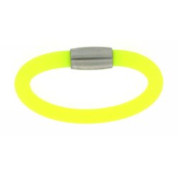Kautschukarmband Ø 8,0 mm 20 cm