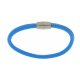 Lederarmband genäht Ø 4,0 mm 20 cm