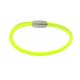 Lederarmband genäht Ø 4,0 mm 20 cm